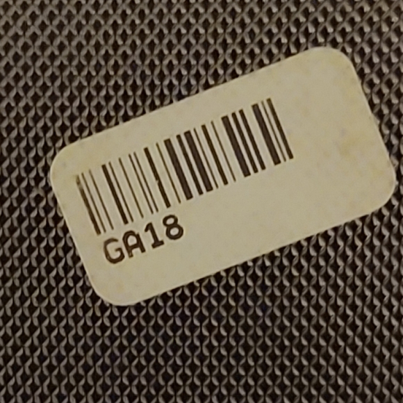 Tom Ford Oud Wood Intense - Picture 4 of 4